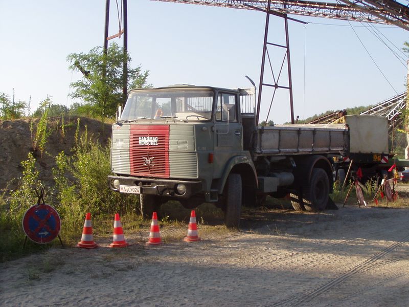 Datei:Hist bst 06 016.jpg