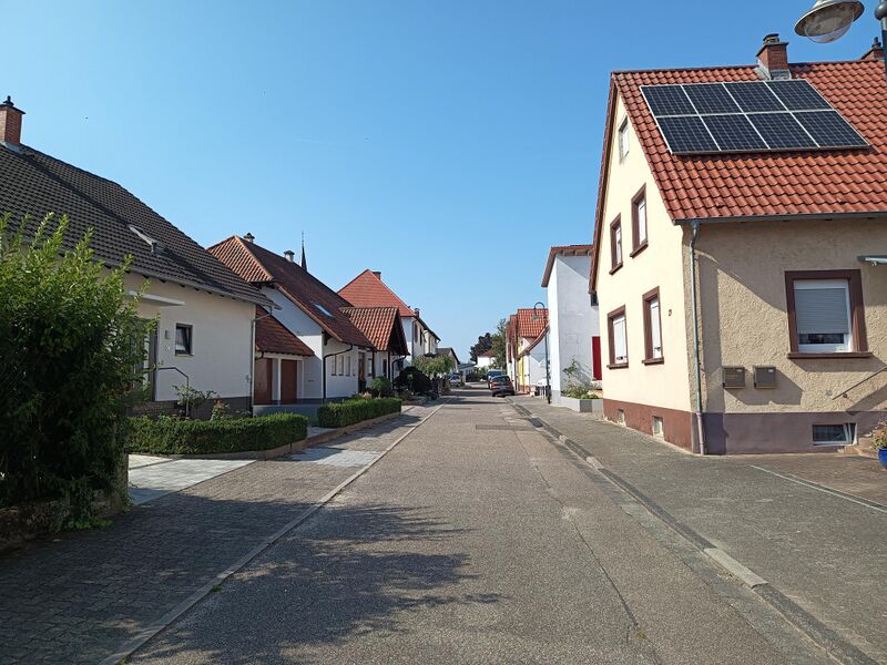 Datei:Kesslerstraße Herxheim 2.jpeg