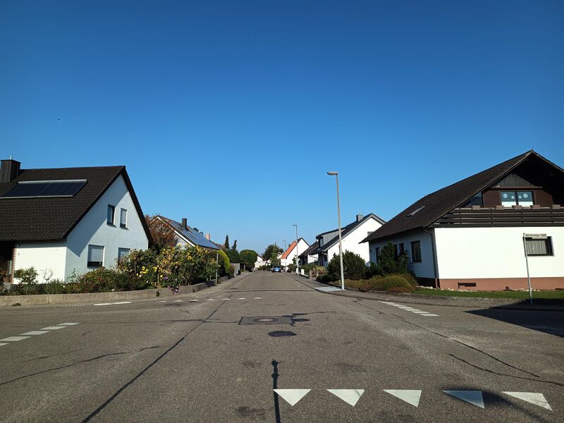 Datei:Langgasserweg Herxheim 6.jpeg
