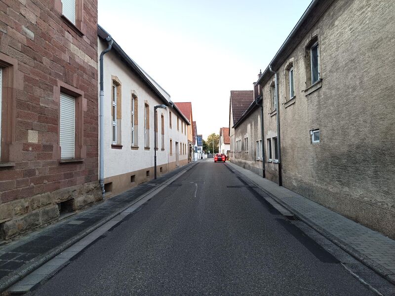 Datei:Zum Queichanger Landau 1.jpeg