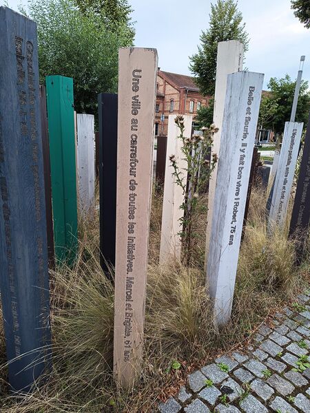 Datei:Der Wächter Landau 3.jpeg