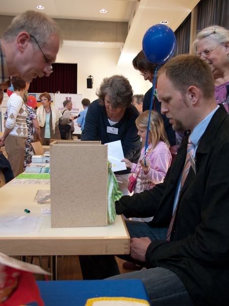 Datei:Schwetzingen Seniorenmesse 2009-09.jpg