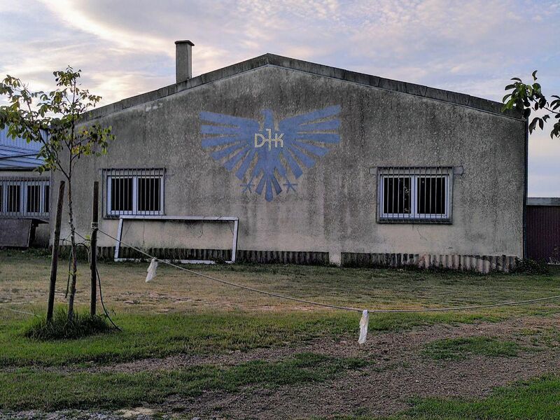 Datei:DJK Landau 1.jpg