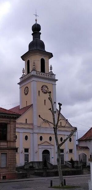 Mariä Himmelfahrt Queichheim 1.jpg