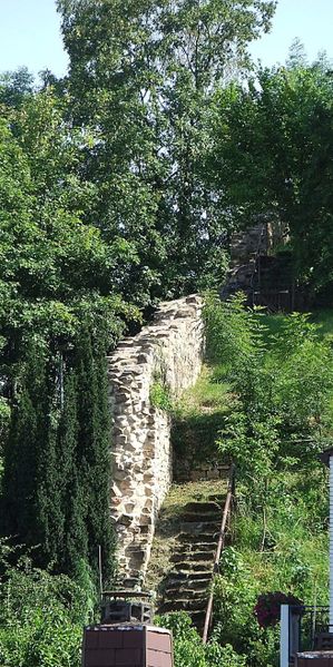 Datei:Wachtenburg 05.JPG