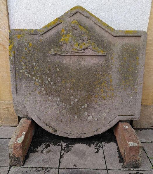 Datei:St Josef Offenbach 6.jpg