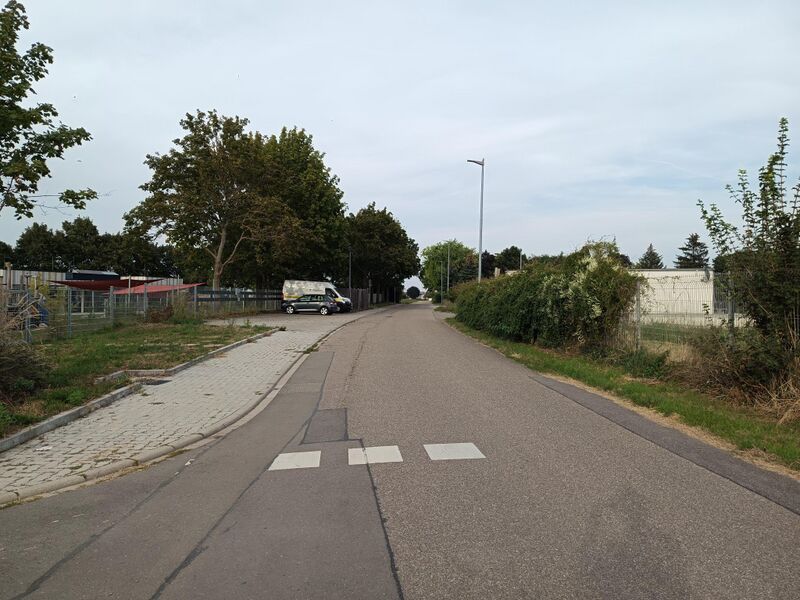 Datei:Speyerer Straße Herxheim 5.jpeg