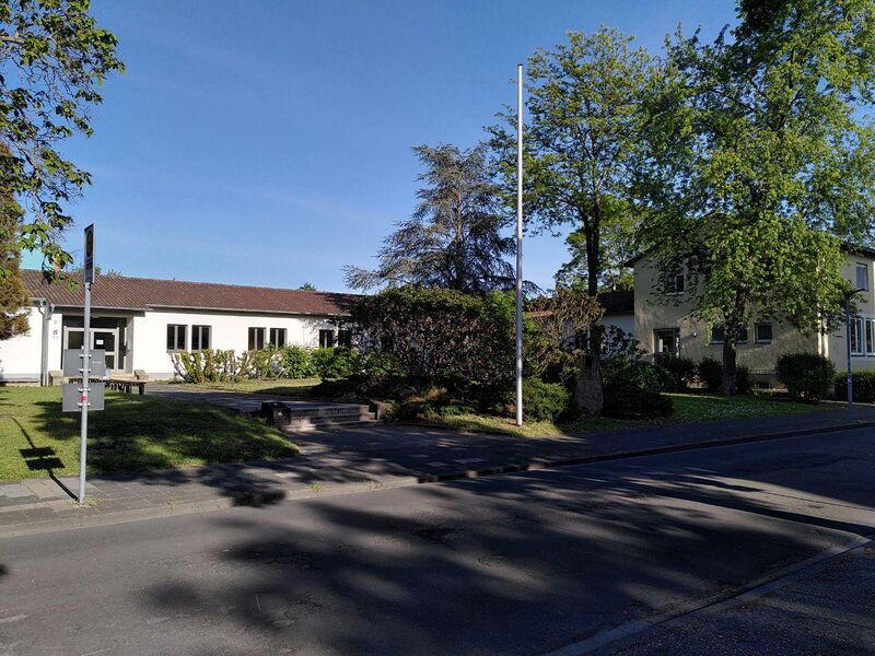 Datei:Thomas-Nast-Schule Landau.jpg