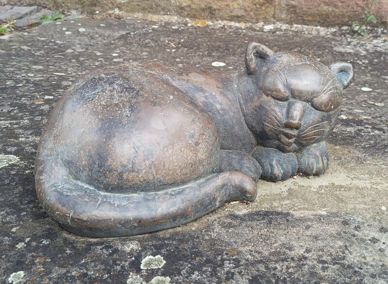 Datei:Waschplatz Speiertsgasse Herxheim 5.jpeg