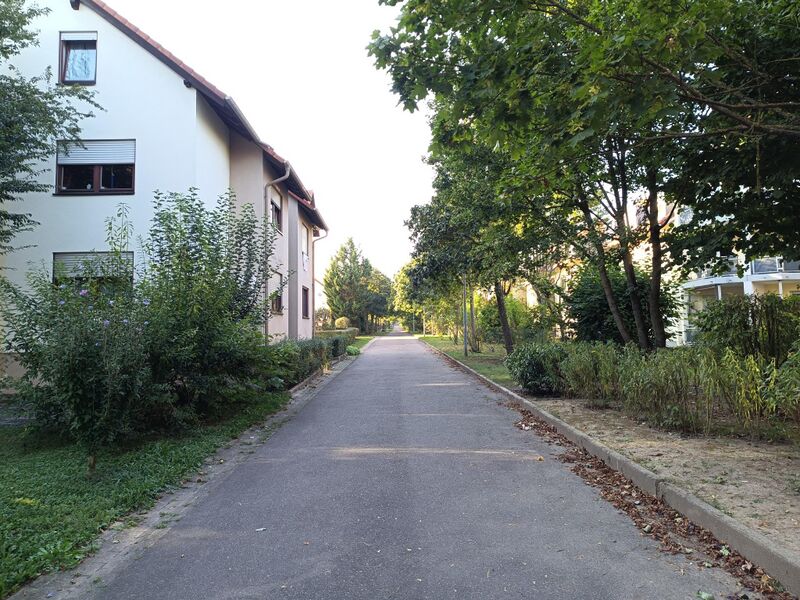 Datei:Landauer Weg Herxheim 2.jpeg