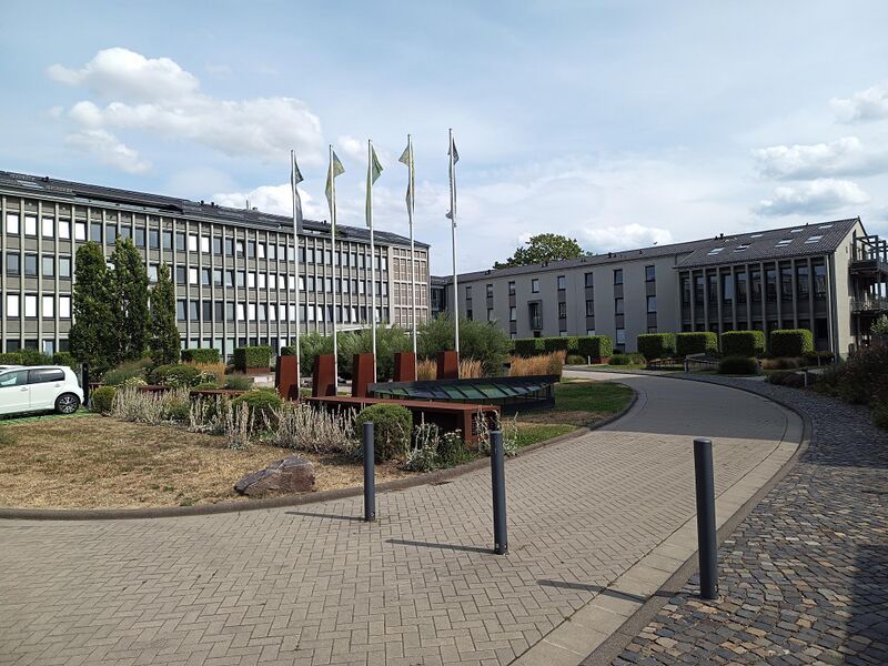 Datei:Philosophengarten Landau 2.jpeg