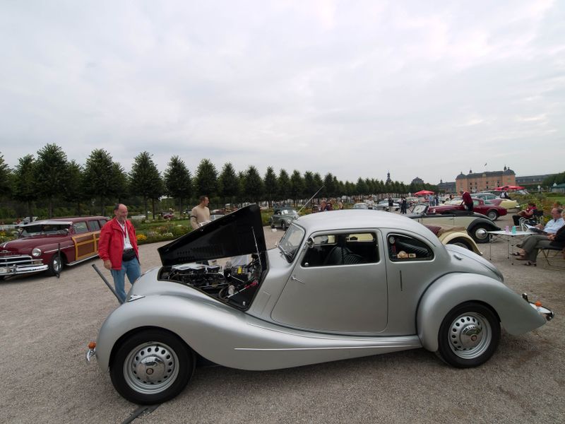 Datei:SW Oldtimer-Gala 34.jpg