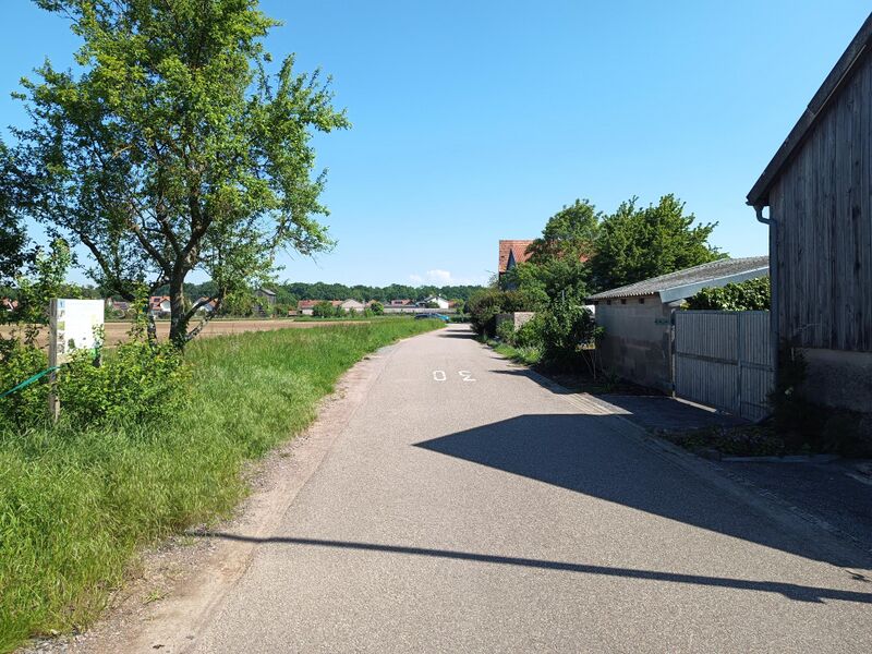 Datei:Friedhofstraße Hayna 4.jpeg