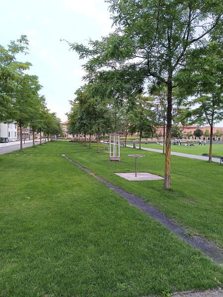 Datei:Südpark Landau 3.jpeg