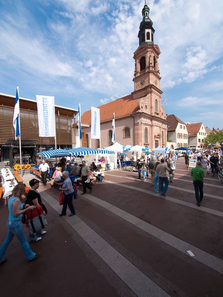 Datei:Schwetzingen Seniorenmesse 2009-16.jpg