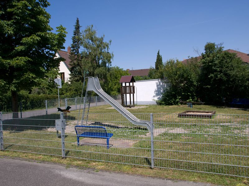 Datei:Schwetzingen Silcherstraße 01.jpg