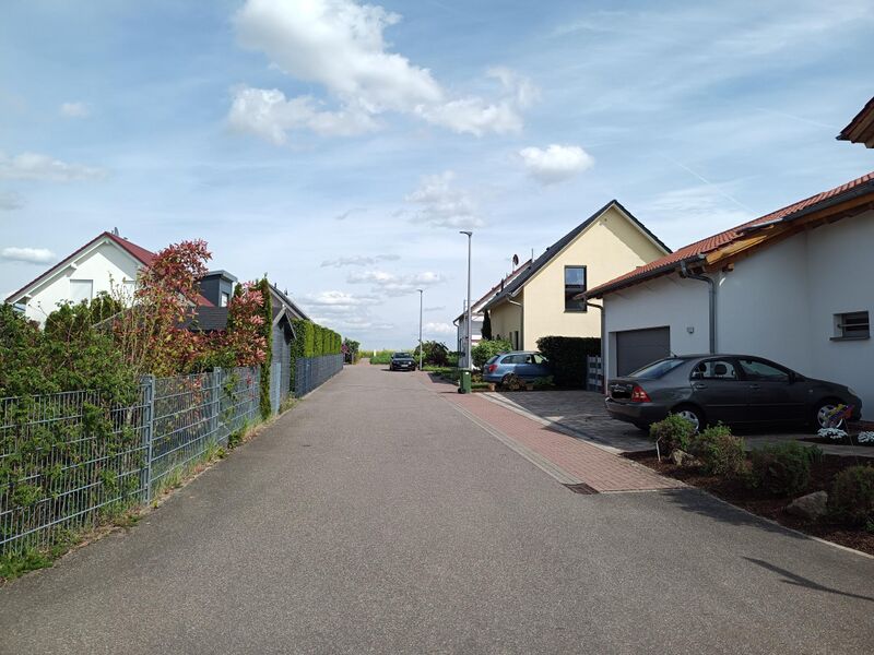 Datei:Frankenring Kleinfischlingen 3.jpeg