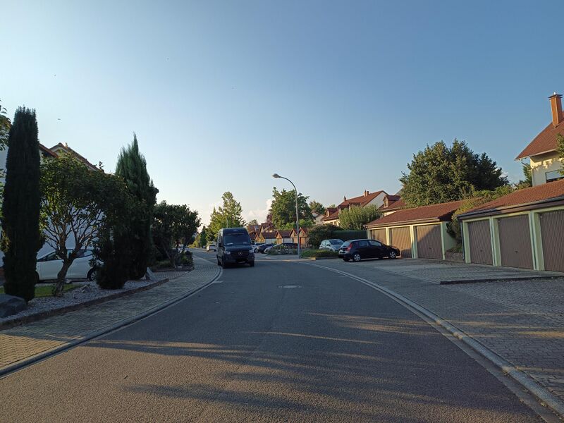 Datei:Laurentiusring Herxheim 4.jpeg