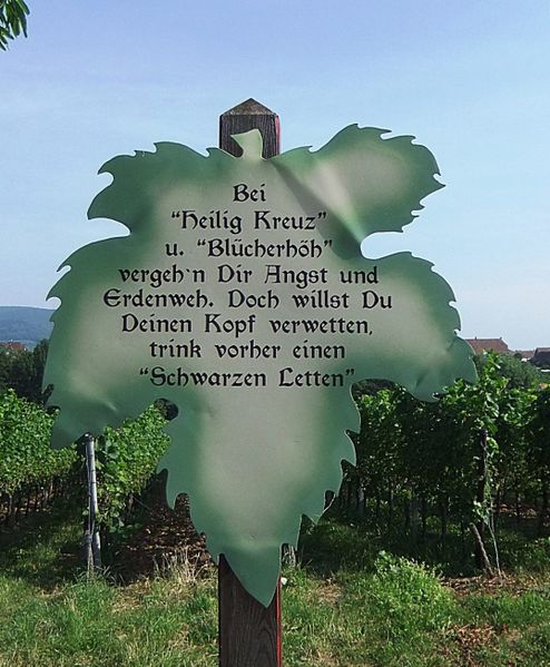 Datei:Weinlehrpfad Edenkoben 16.JPG