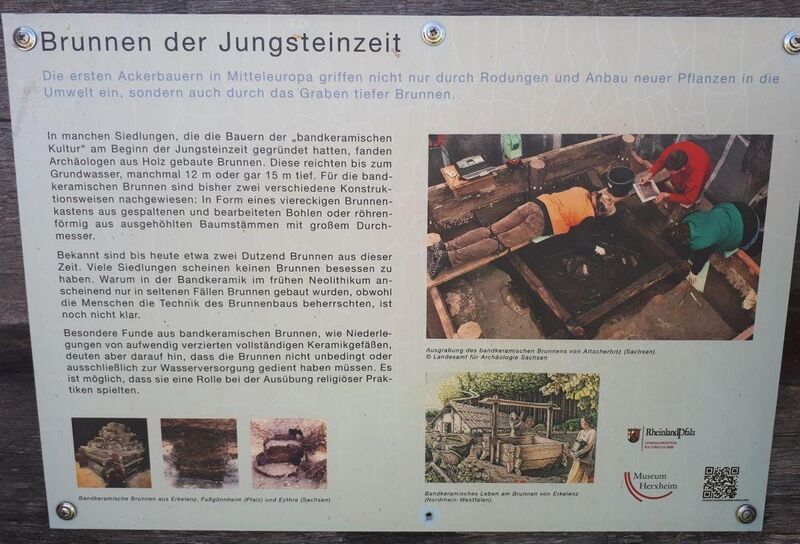 Datei:Herxheimer Grubenanlage 2.jpg