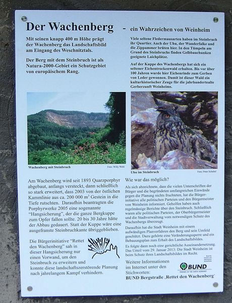Datei:Infotafel Wachenberg.JPG