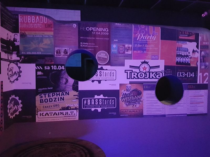 Datei:Neustadt Turmstraße 2 Musikwerkstatt Innenansicht 03.jpg