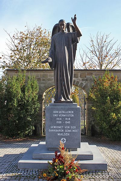 Datei:RNK-Malsch-GefDenkmal-06.jpg