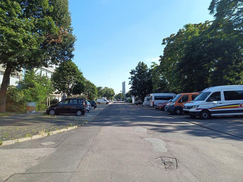 Datei:Thomas-Nast-Straße Landau 1.jpeg