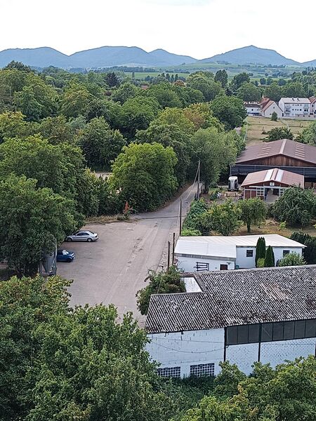 Datei:Am Birnbach Landau 3.jpeg