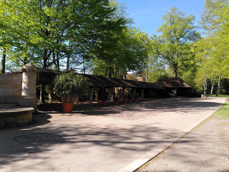 Datei:Goethepark Landau 09.jpeg