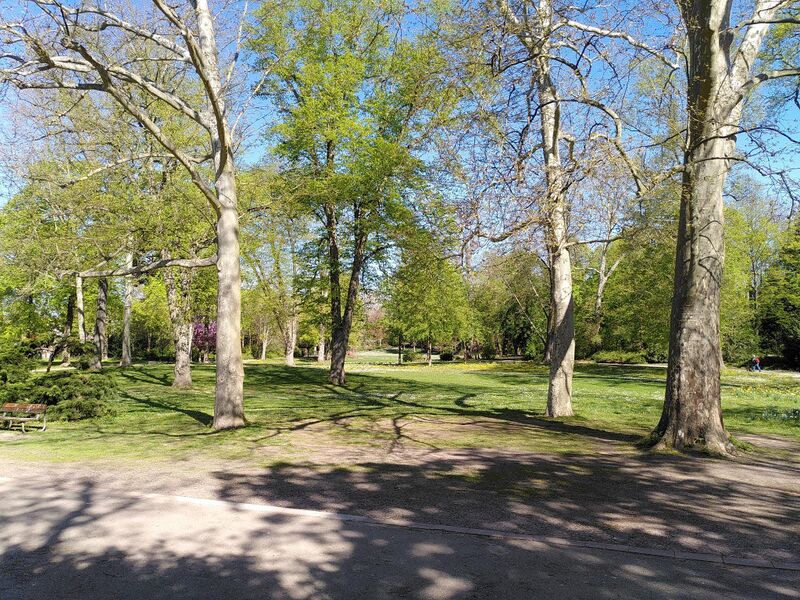 Datei:Goethepark Landau 13.jpeg