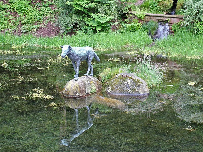 Datei:HdSchlier-Wolfsbrunnen-12.jpg
