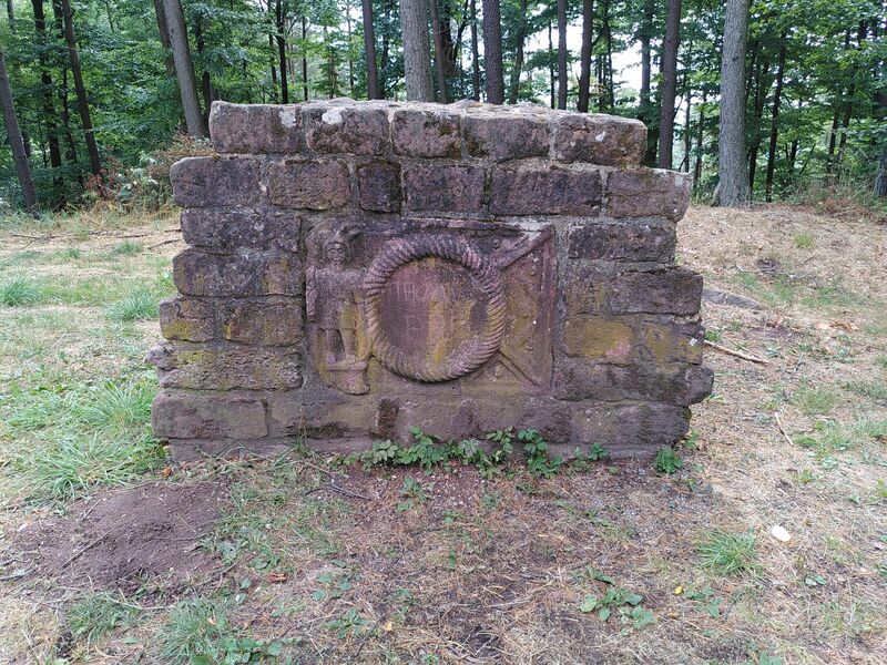 Datei:Kleinkastell Zwing.jpeg