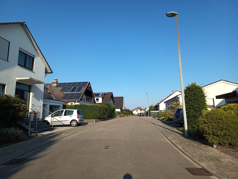 Datei:Nordring Herxheim.jpeg