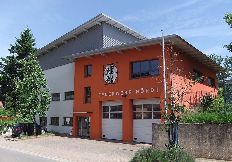 Datei:FFW Hördt.JPG