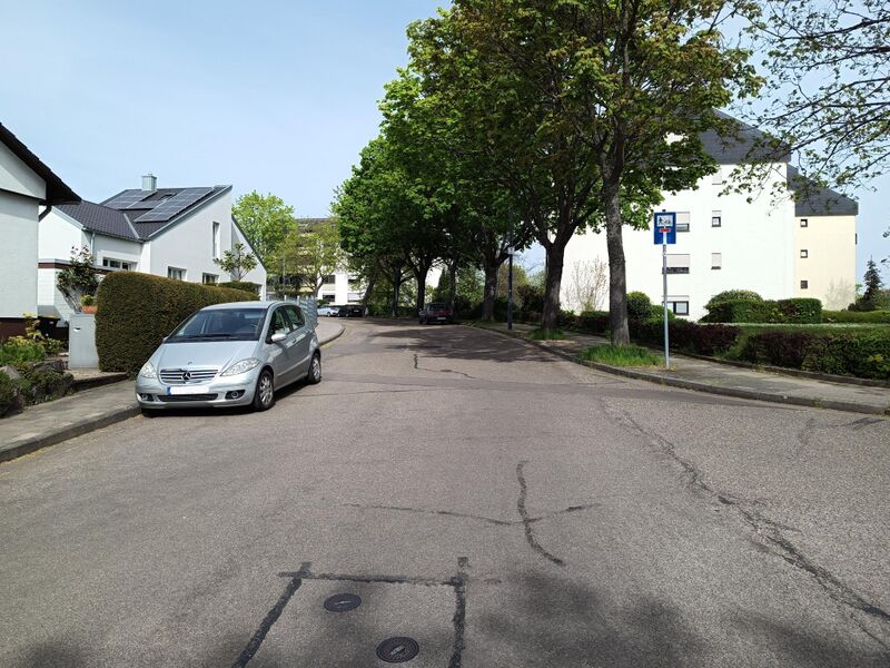 Datei:Hagenauer Straße Landau 4.jpeg