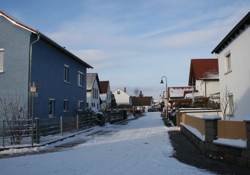 Datei:Lingenfeld Römerstraße 2010 0047.jpg