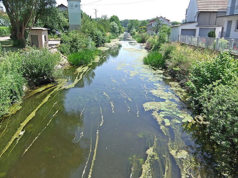 Datei:Michelbach Leimersheim 02.JPG