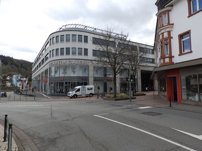 Datei:Weinheim Galerie.JPG