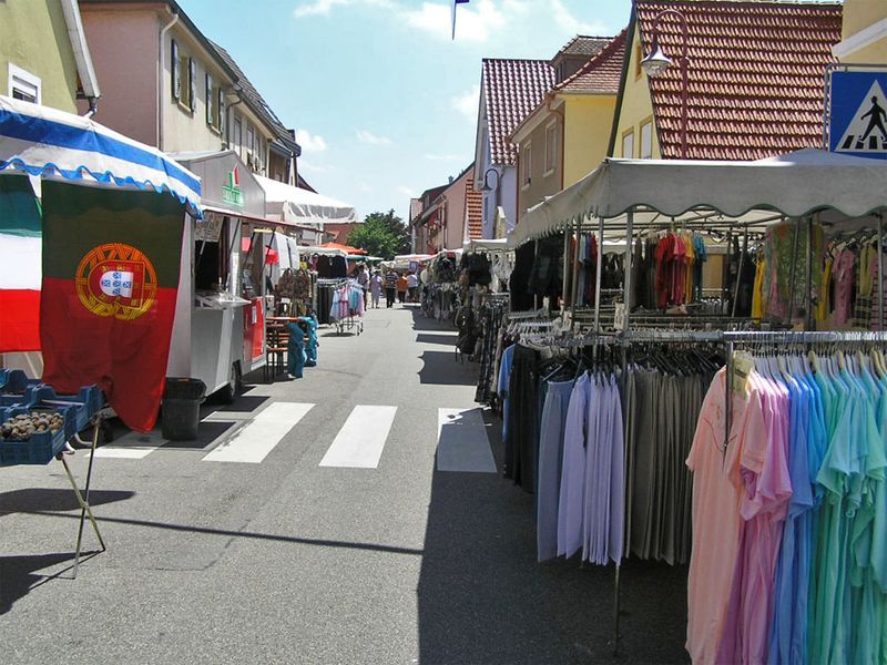 Datei:RNK-MaelscherMarkt2008-02.jpg