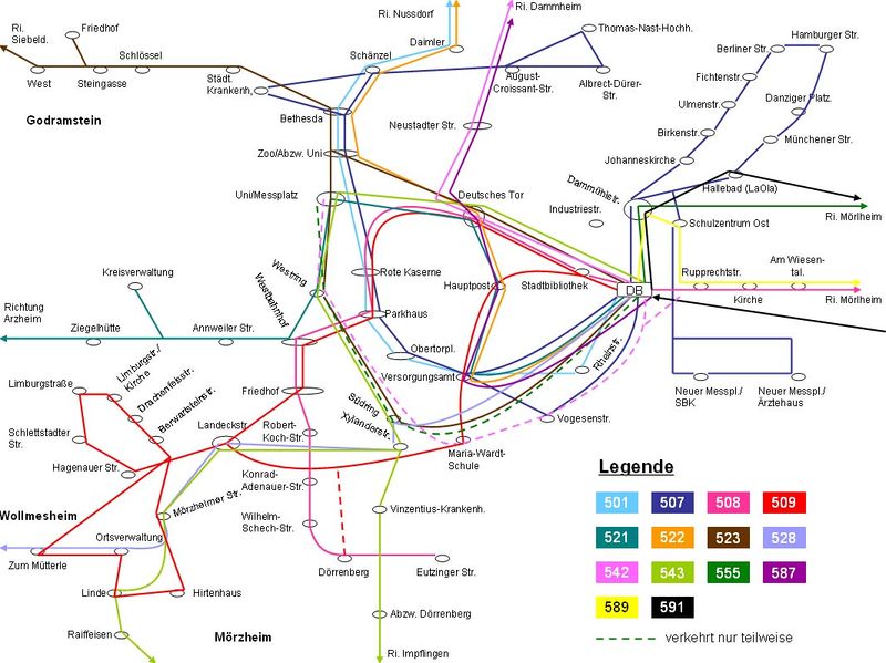 Datei:Busliniennetz LD.jpg