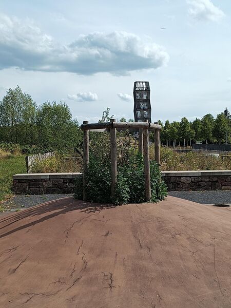 Datei:LGS Landau Ölgarten 3.jpeg