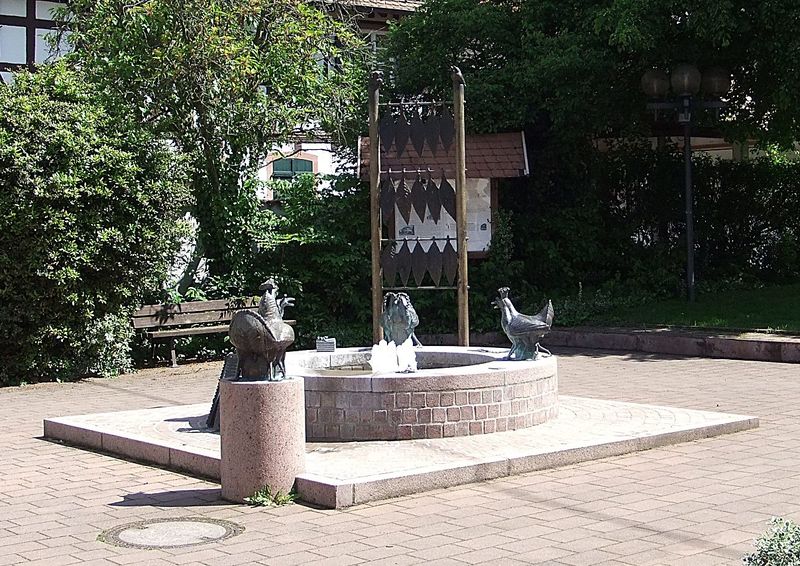 Datei:Tabakbrunnen Hayna 1.JPG