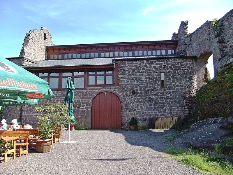 Datei:Madenburg 16.JPG