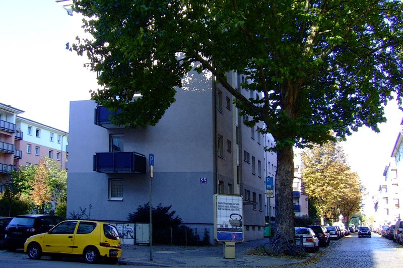 Datei:Mannheim S5 1.jpg