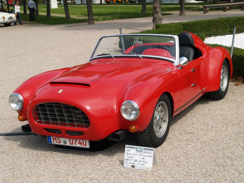 Datei:SW Oldtimer-Gala 3.jpg