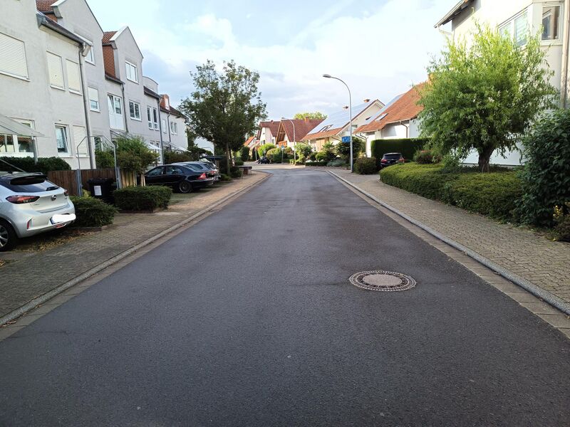 Datei:Sebastiansring Herxheim 1.jpeg