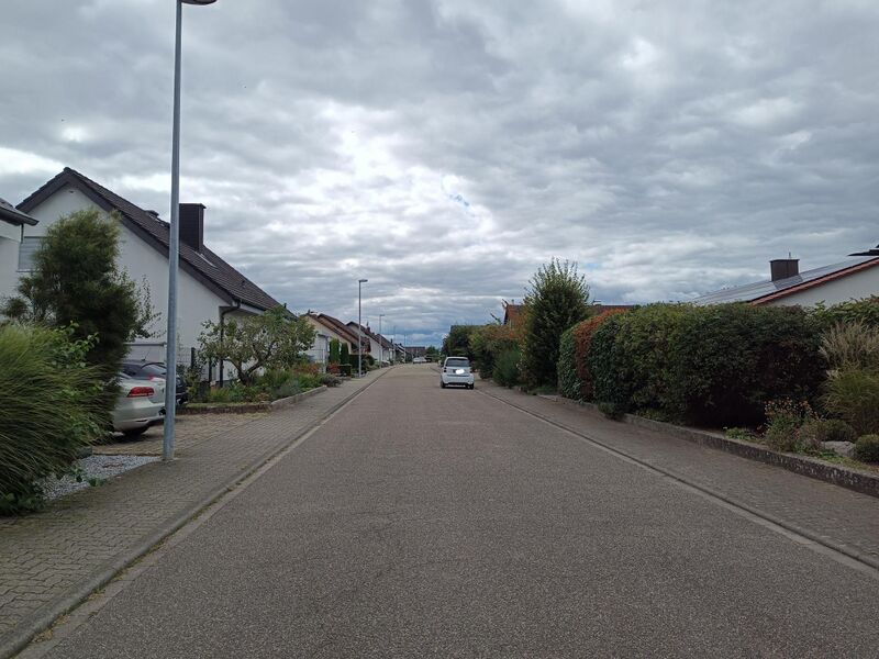 Datei:Stettiner Straße Herxheim 2.jpeg
