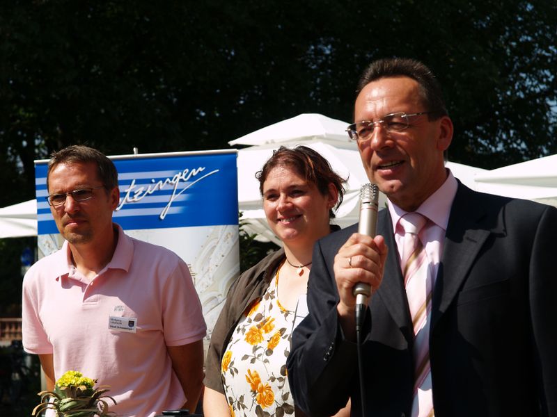 Datei:Schwetzingen Seniorenmesse 2006-6.jpg