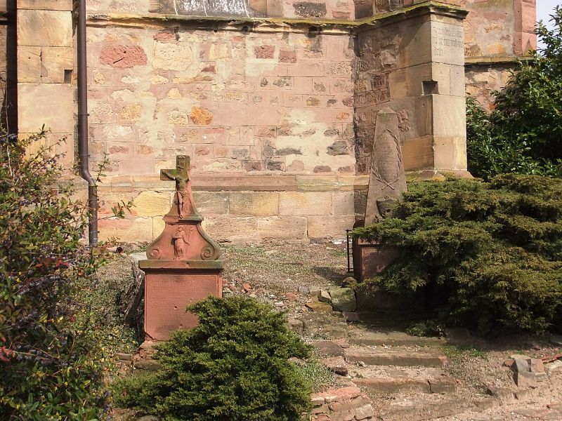 Datei:St Maria Himmelfahrt Herxheim 3.JPG